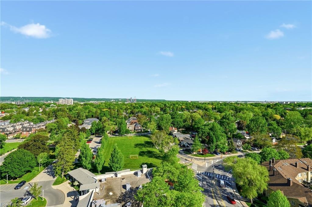 1312-2088 James Street, Burlington, ON, L7R 0H2 - 16