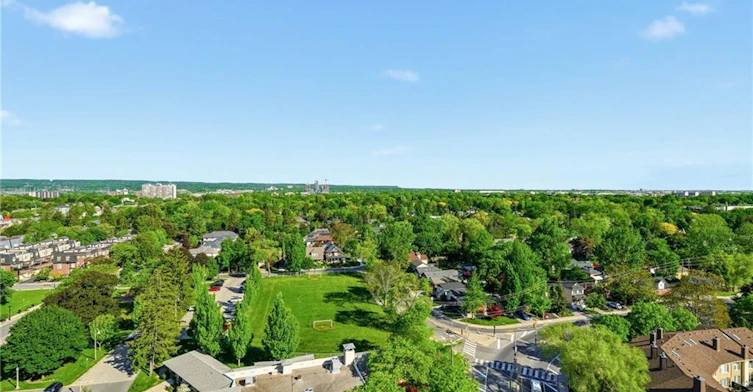 1312-2088 James Street, Burlington, ON, L7R 0H2 - 16