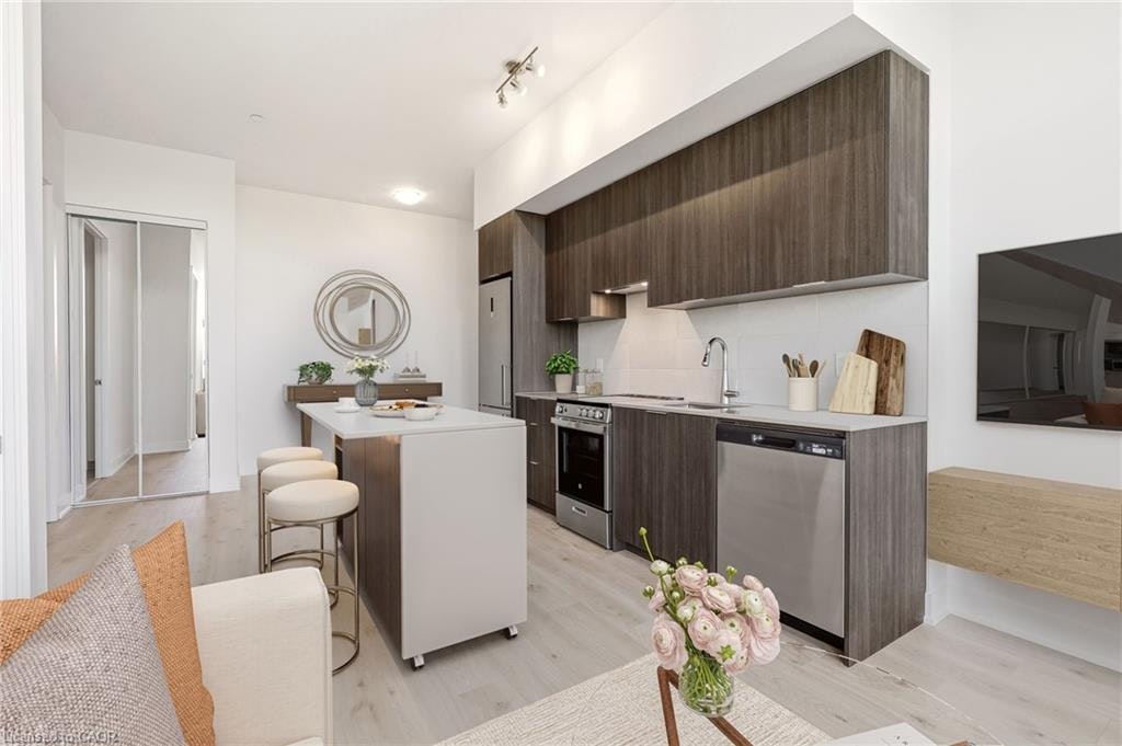 1312-2088 James Street, Burlington, ON, L7R 0H2 - 6