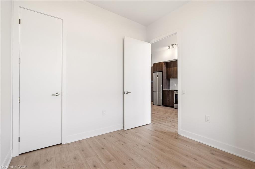 1312-2088 James Street, Burlington, ON, L7R 0H2 - 10