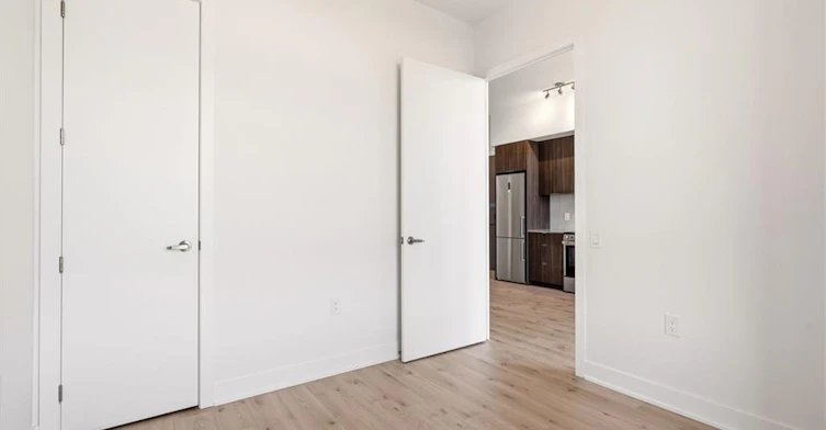 1312-2088 James Street, Burlington, ON, L7R 0H2 - 10