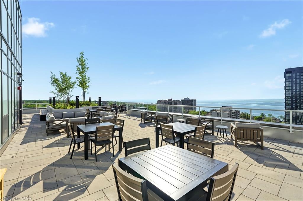 1312-2088 James Street, Burlington, ON, L7R 0H2 - 27
