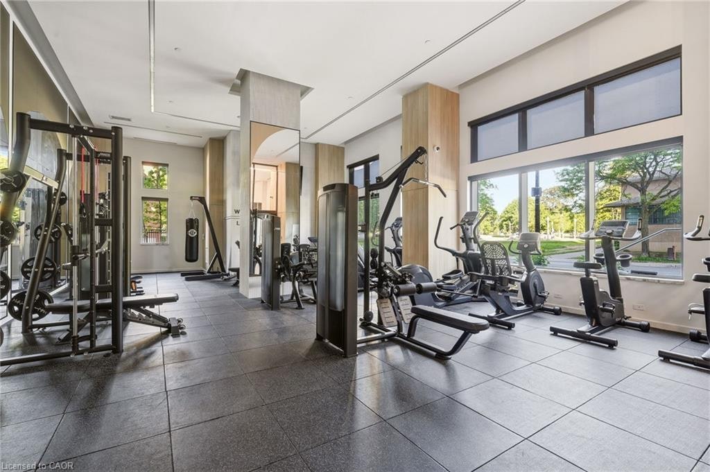 1312-2088 James Street, Burlington, ON, L7R 0H2 - 22