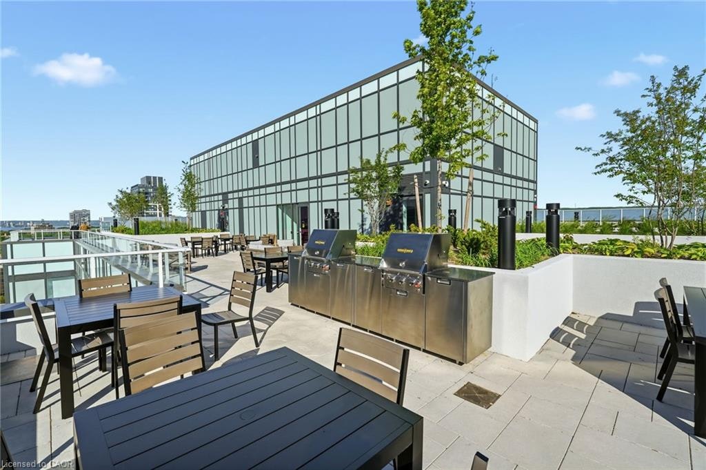 1312-2088 James Street, Burlington, ON, L7R 0H2 - 25