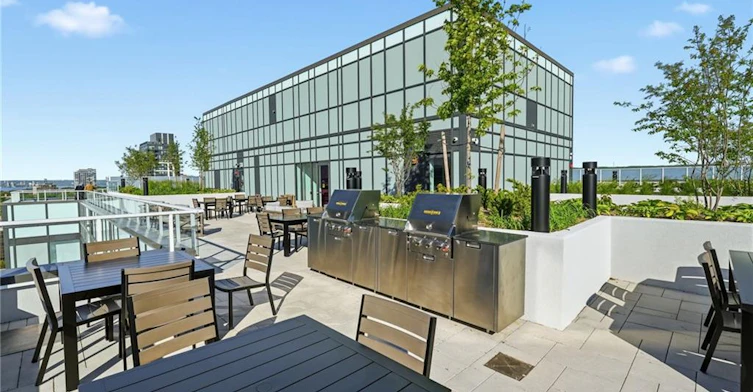 1312-2088 James Street, Burlington, ON, L7R 0H2 - 25