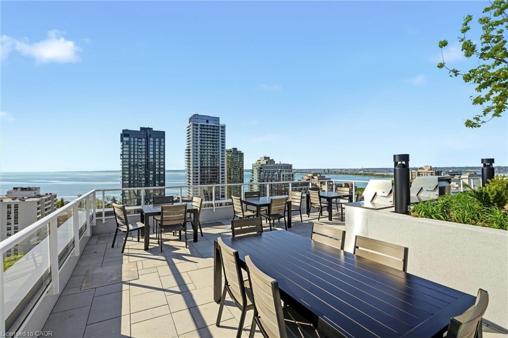 1312-2088 James Street, Burlington, ON, L7R 0H2 - 23