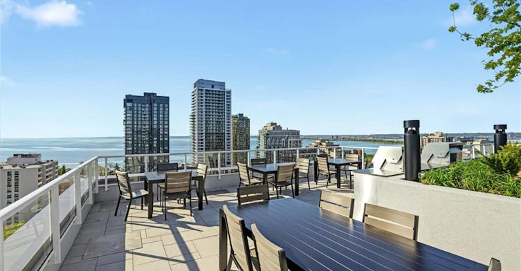 1312-2088 James Street, Burlington, ON, L7R 0H2 - 23