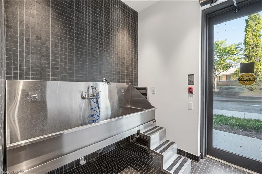 1312-2088 James Street, Burlington, ON, L7R 0H2 - 20