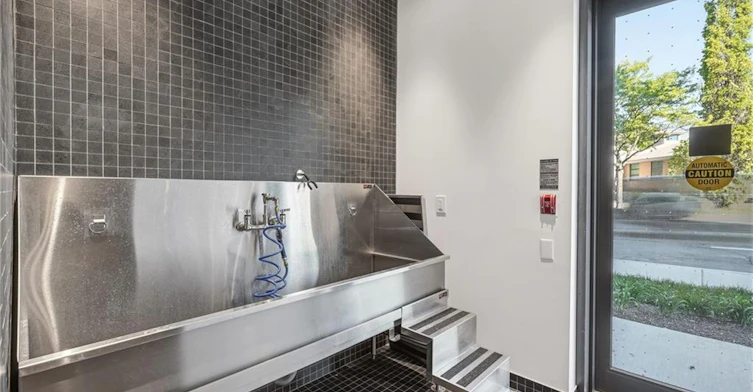 1312-2088 James Street, Burlington, ON, L7R 0H2 - 20