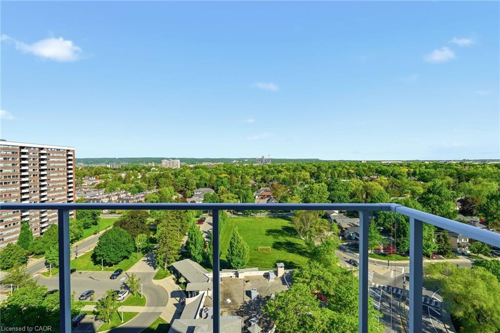 1312-2088 James Street, Burlington, ON, L7R 0H2 - 14