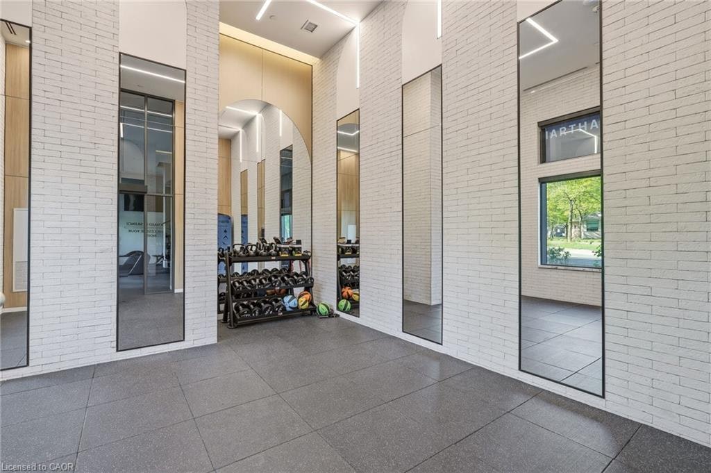 1312-2088 James Street, Burlington, ON, L7R 0H2 - 21