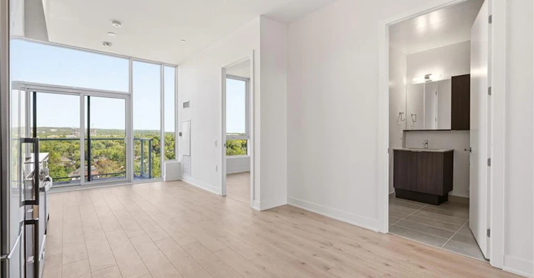 1312-2088 James Street, Burlington, ON, L7R 0H2 - 5