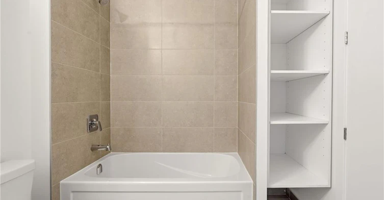 1312-2088 James Street, Burlington, ON, L7R 0H2 - 12
