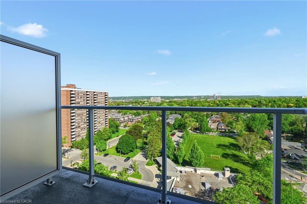 1312-2088 James Street, Burlington, ON, L7R 0H2 - 17