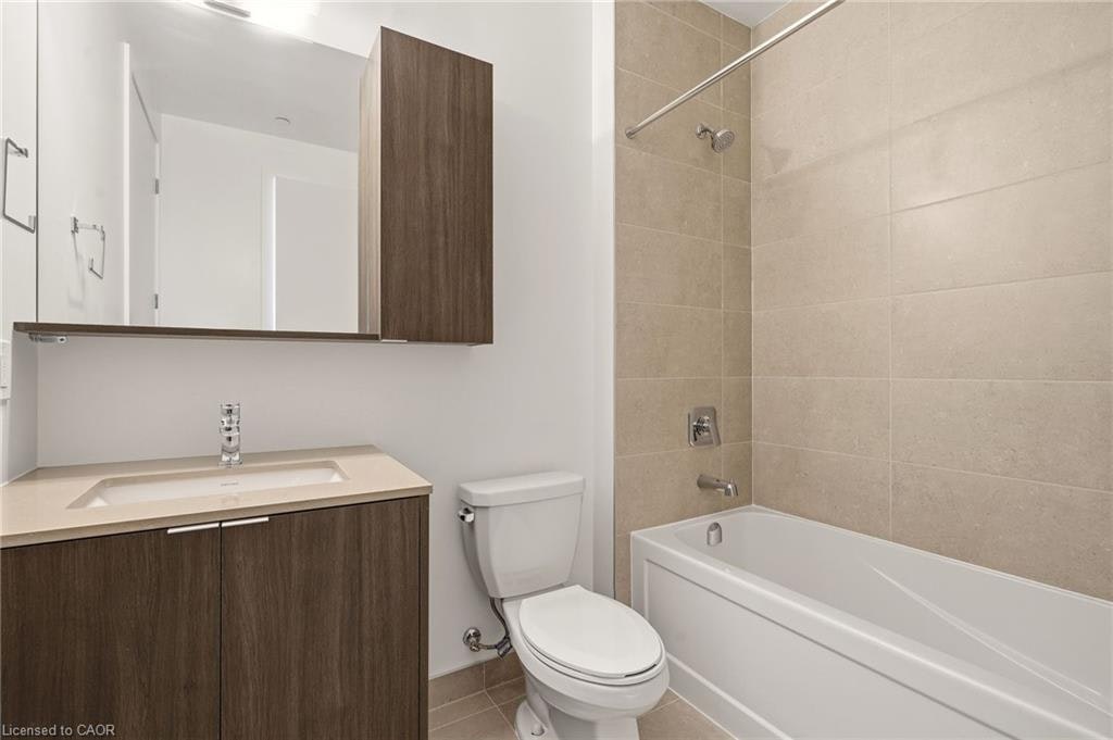 1312-2088 James Street, Burlington, ON, L7R 0H2 - 11
