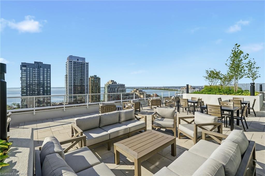 1312-2088 James Street, Burlington, ON, L7R 0H2 - 26