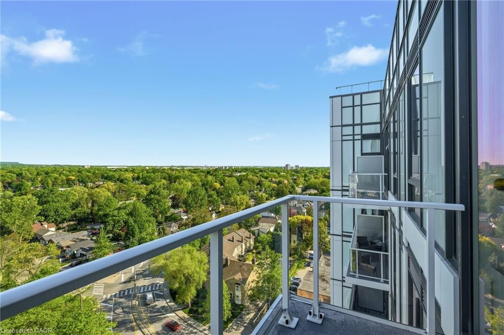 1312-2088 James Street, Burlington, ON, L7R 0H2 - 15