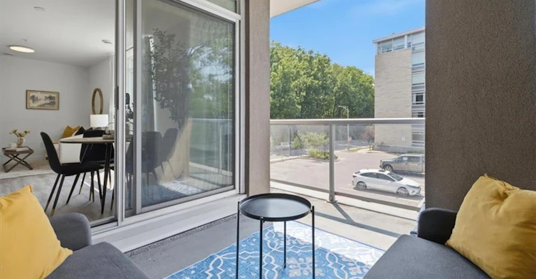 203-467 Charlton Avenue E, Hamilton, ON, L8N 0B3 - 38