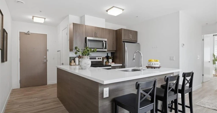 203-467 Charlton Avenue E, Hamilton, ON, L8N 0B3 - 19