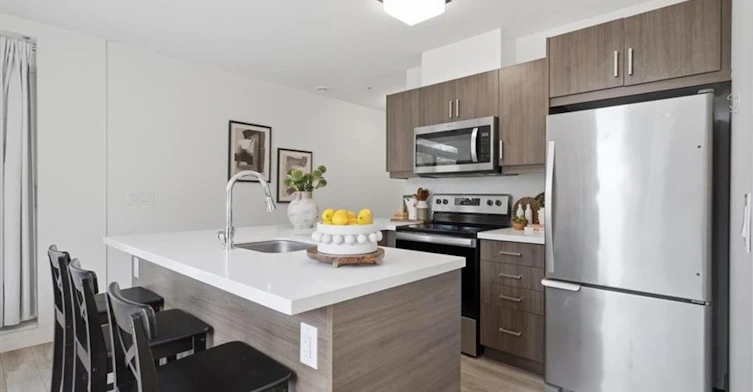 203-467 Charlton Avenue E, Hamilton, ON, L8N 0B3 - 21