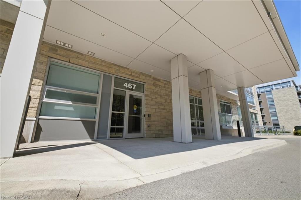 203-467 Charlton Avenue E, Hamilton, ON, L8N 0B3 - 7