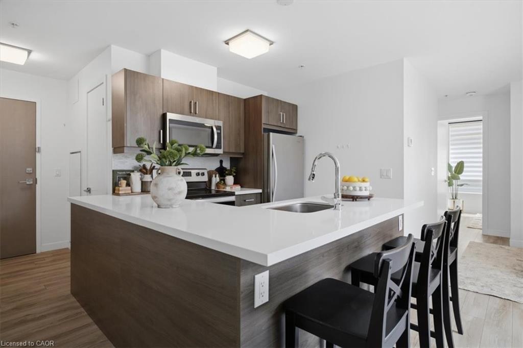 203-467 Charlton Avenue E, Hamilton, ON, L8N 0B3 - 20