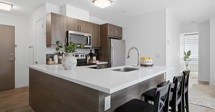 203-467 Charlton Avenue E, Hamilton, ON, L8N 0B3 - 20