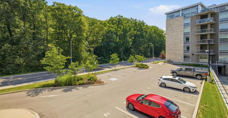 203-467 Charlton Avenue E, Hamilton, ON, L8N 0B3 - 41
