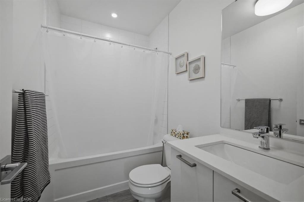 203-467 Charlton Avenue E, Hamilton, ON, L8N 0B3 - 30