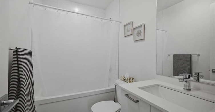 203-467 Charlton Avenue E, Hamilton, ON, L8N 0B3 - 30