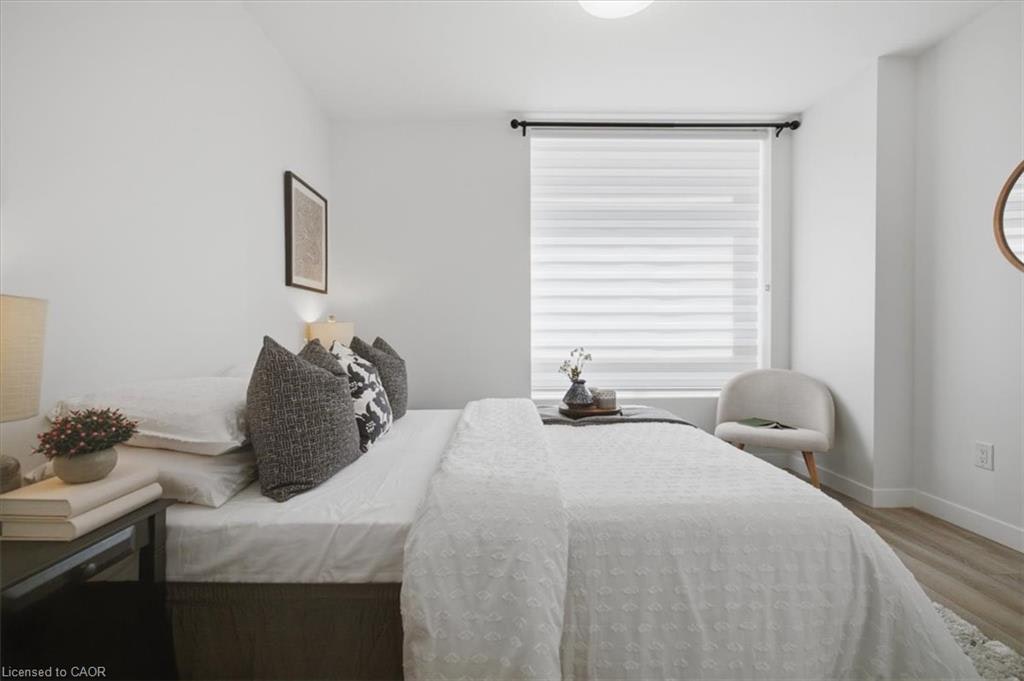 203-467 Charlton Avenue E, Hamilton, ON, L8N 0B3 - 28