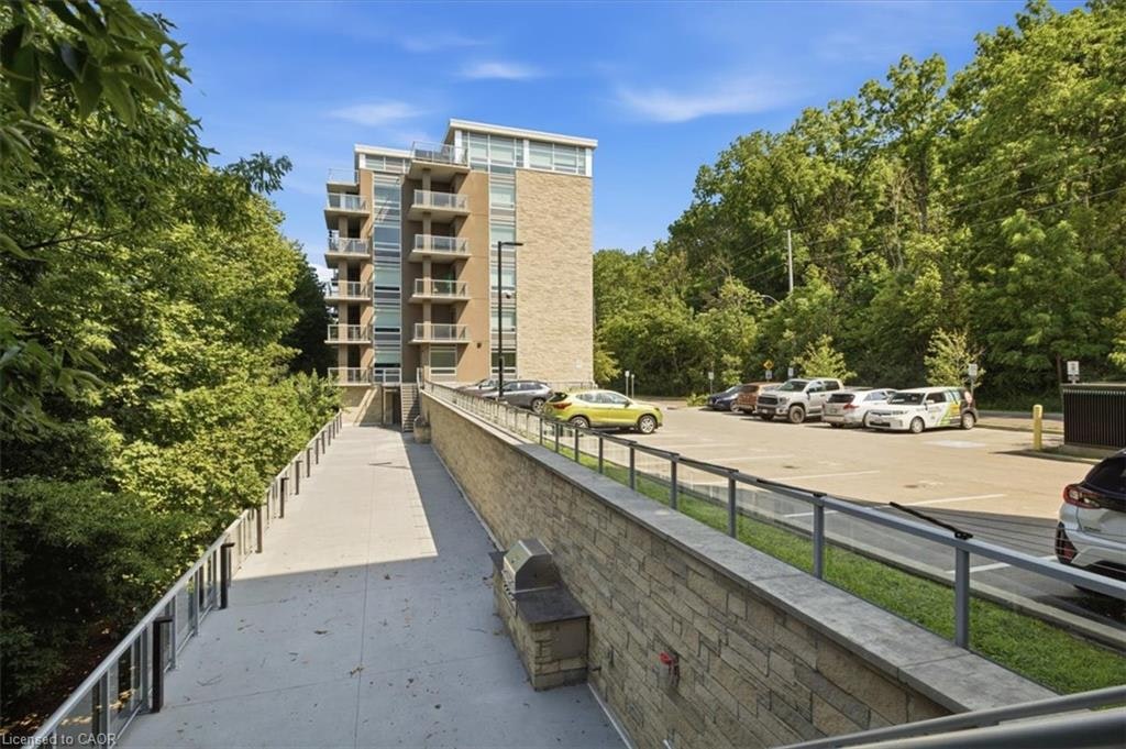203-467 Charlton Avenue E, Hamilton, ON, L8N 0B3 - 47