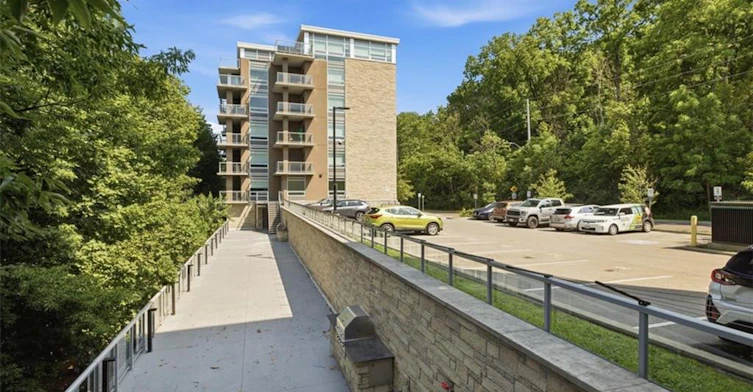 203-467 Charlton Avenue E, Hamilton, ON, L8N 0B3 - 47