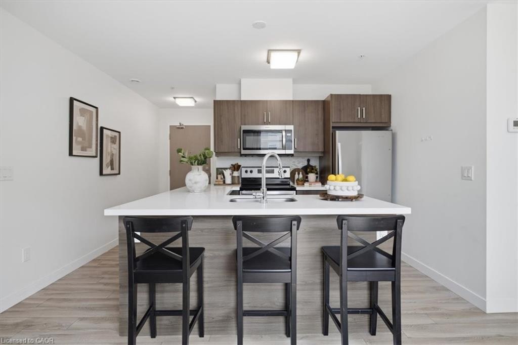203-467 Charlton Avenue E, Hamilton, ON, L8N 0B3 - 18