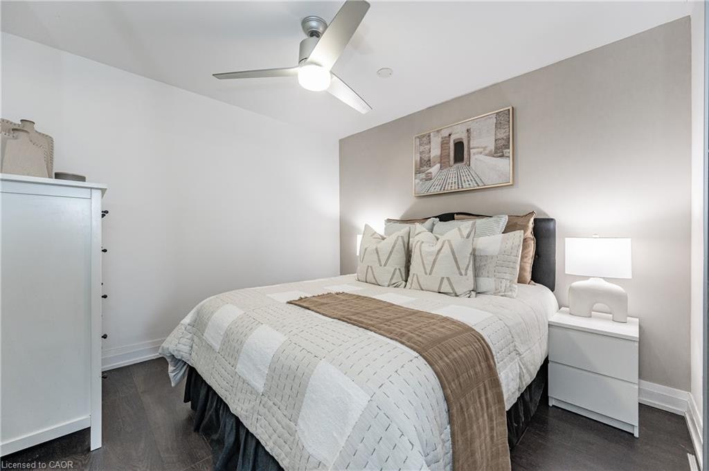 227-65 Speers Road, Oakville, ON, L6K 0J1 - 13
