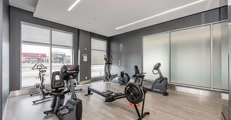 227-65 Speers Road, Oakville, ON, L6K 0J1 - 22