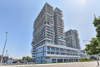 227-65 Speers Road, Oakville, ON, L6K 0J1