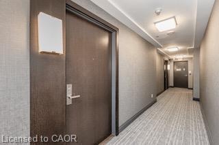 227-65 Speers Road, Oakville, ON, L6K 0J1 - 3