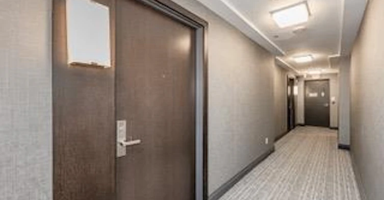 227-65 Speers Road, Oakville, ON, L6K 0J1 - 3