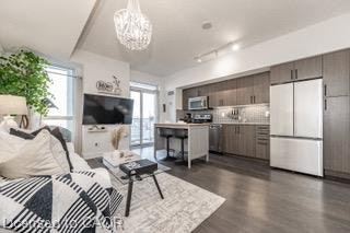 227-65 Speers Road, Oakville, ON, L6K 0J1 - 7