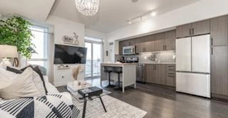 227-65 Speers Road, Oakville, ON, L6K 0J1 - 7