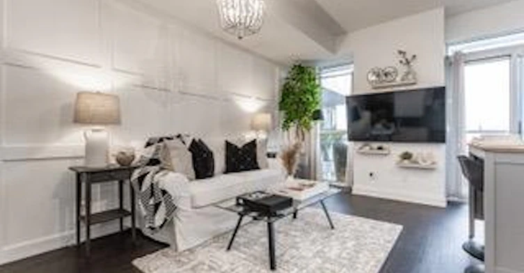 227-65 Speers Road, Oakville, ON, L6K 0J1 - 6
