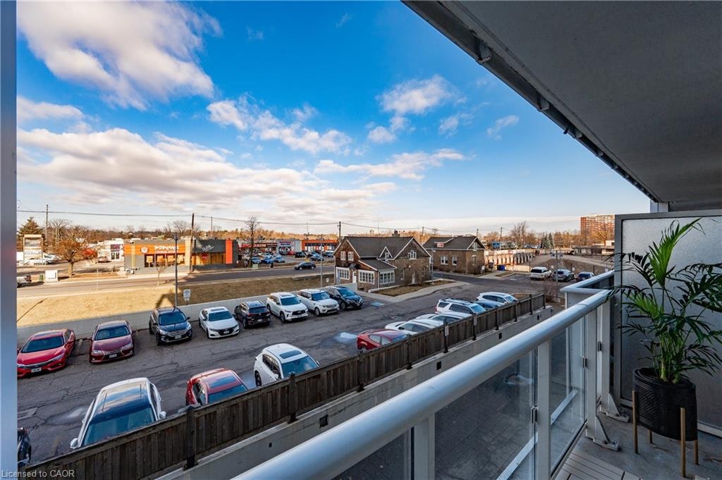 227-65 Speers Road, Oakville, ON, L6K 0J1 - 15