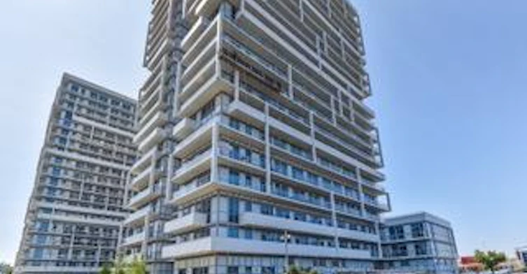 227-65 Speers Road, Oakville, ON, L6K 0J1 - 2