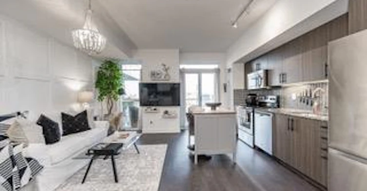 227-65 Speers Road, Oakville, ON, L6K 0J1 - 5