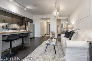 227-65 Speers Road, Oakville, ON, L6K 0J1 - 8