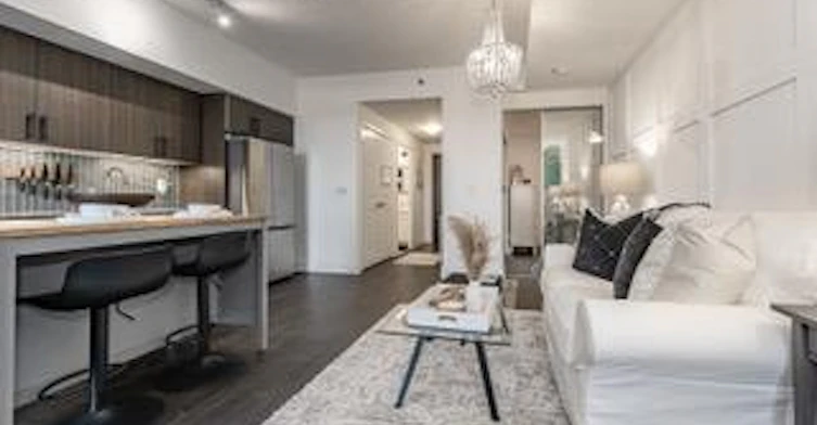 227-65 Speers Road, Oakville, ON, L6K 0J1 - 8