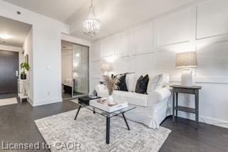 227-65 Speers Road, Oakville, ON, L6K 0J1 - 9