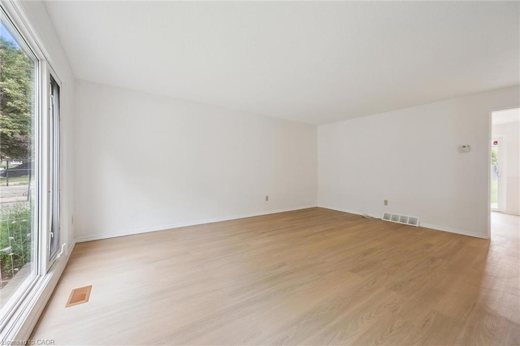 196 The Greenway, Cambridge, ON, N1R 6L9 - 8
