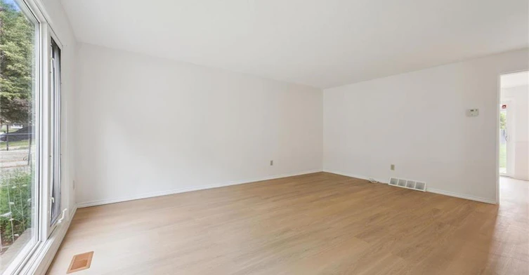 196 The Greenway, Cambridge, ON, N1R 6L9 - 8